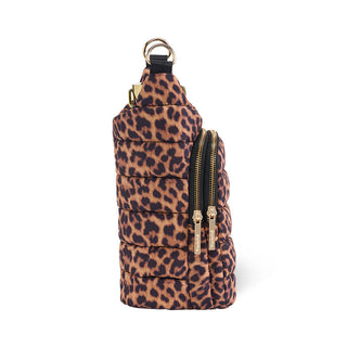 Leopard Print HydroBag®