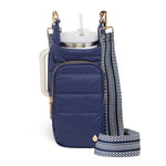 HydroBag® HANDLE™- Island Navy Matte