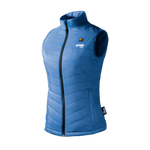Dune Heated Vest for Women