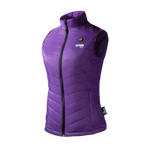 Dune Heated Vest for Women