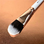 CWG04- OVAL FOUNDATION - By Baano