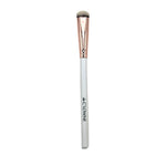 CWG07- EYESHADOW - By Baano