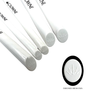 CWG10- ANGLE LINER