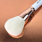 CWG01- POWDER BRUSH - By Baano