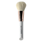 CWG01- POWDER BRUSH - By Baano