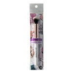 CWG05- HIGHLIGHTER/CONTOUR BRUSH - By Baano