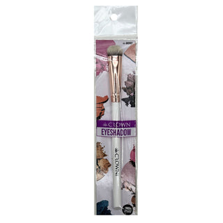 CWG07- EYESHADOW