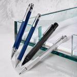 L-Tech Infinity Easy Flow Ballpoint Pen