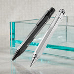 L-Tech Infinity Easy Flow Ballpoint Pen