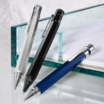 L-Tech Infinity Easy Flow Ballpoint Pen