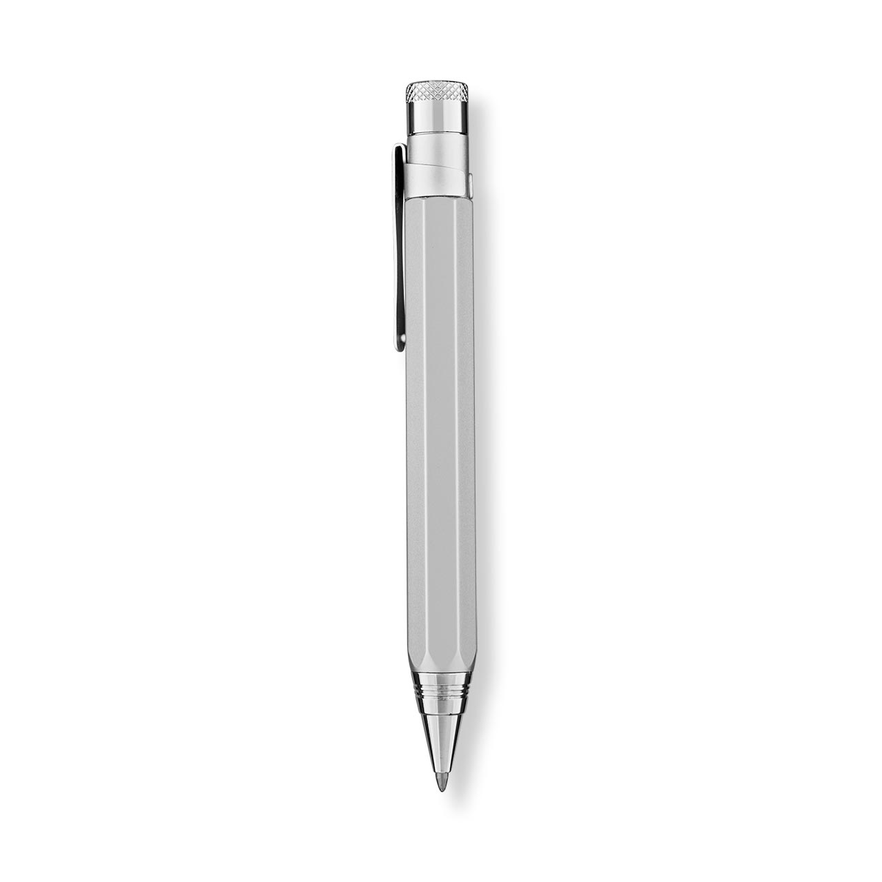L-Tech Infinity Easy Flow Ballpoint Pen