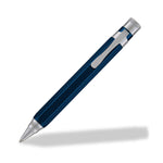 L-Tech Infinity Easy Flow Ballpoint Pen
