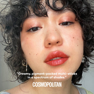 Color Cream Multi-Sticks - By Baano