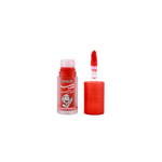 Peanuts 75th | Nourishing Lip Jelly