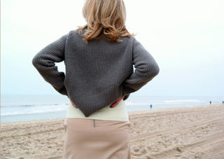 Warmers | Backwarmer (Women's, Medium Insulation)