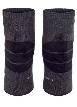 Warmers | Knee warmer, sport (Unisex)