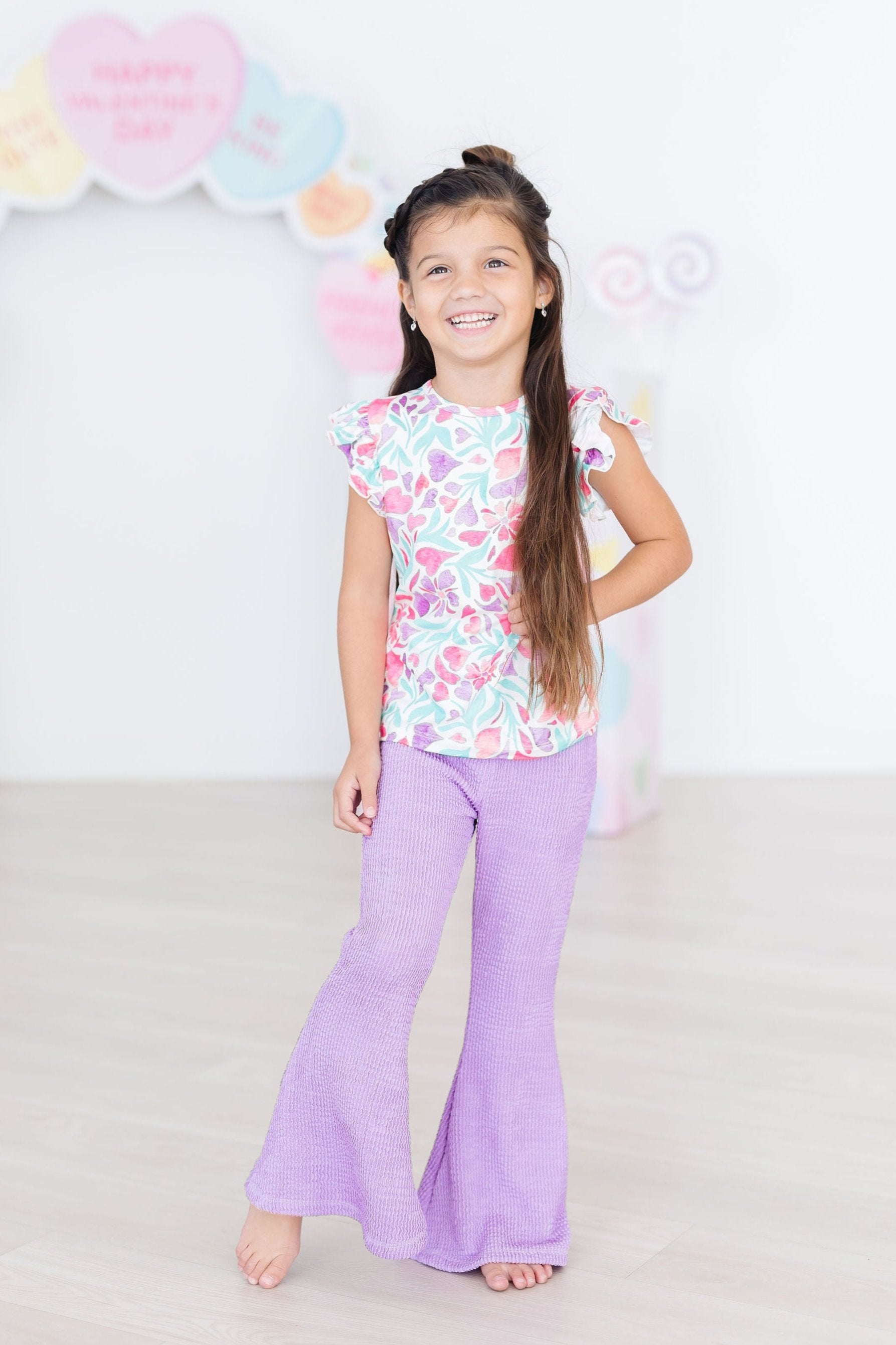 Texte alternatif par défaut