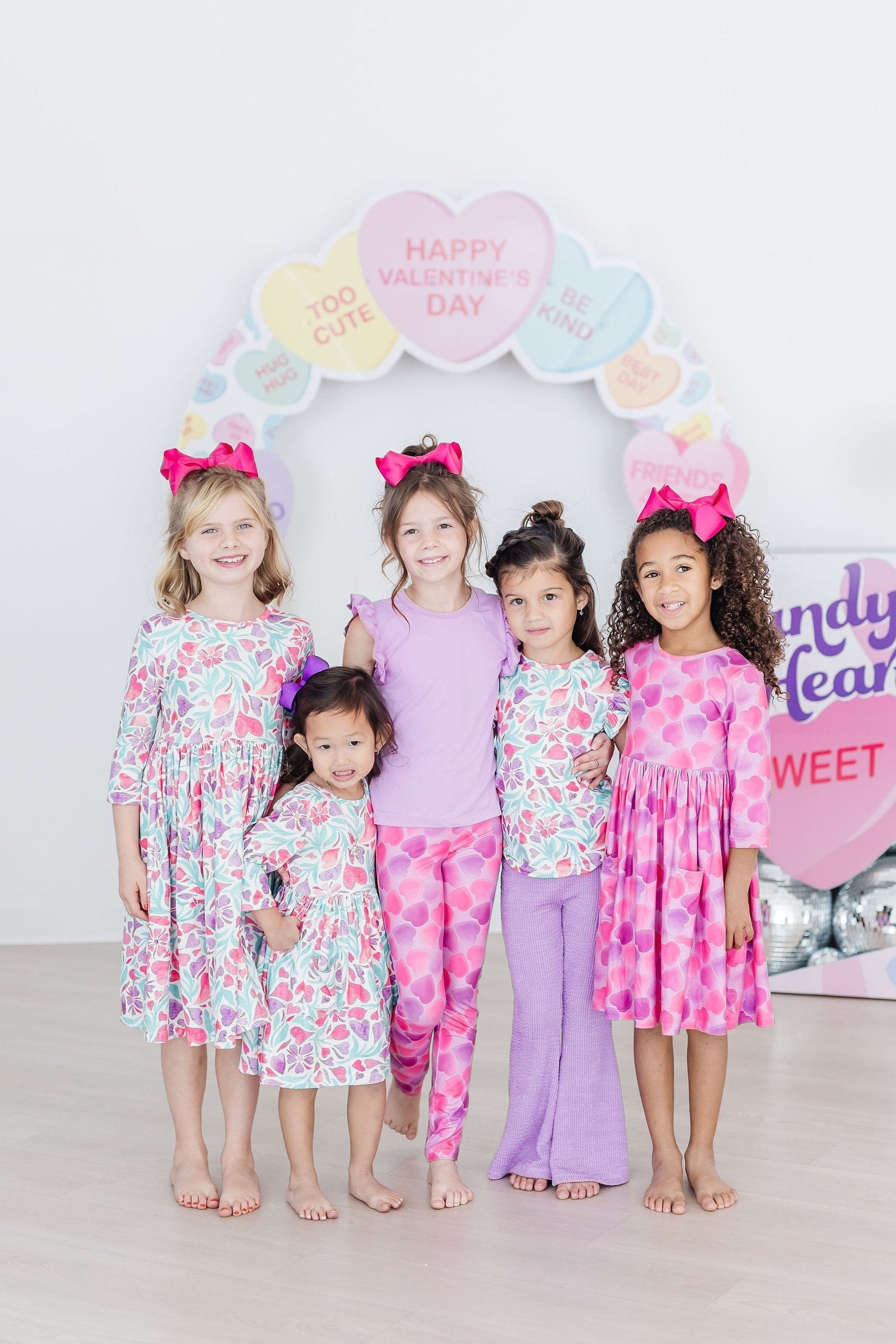 Texte alternatif par défaut