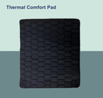 Mr. Peanut's Monterey Series Airline Compliant Horizontal Backpack Pet Carrier - By Baano