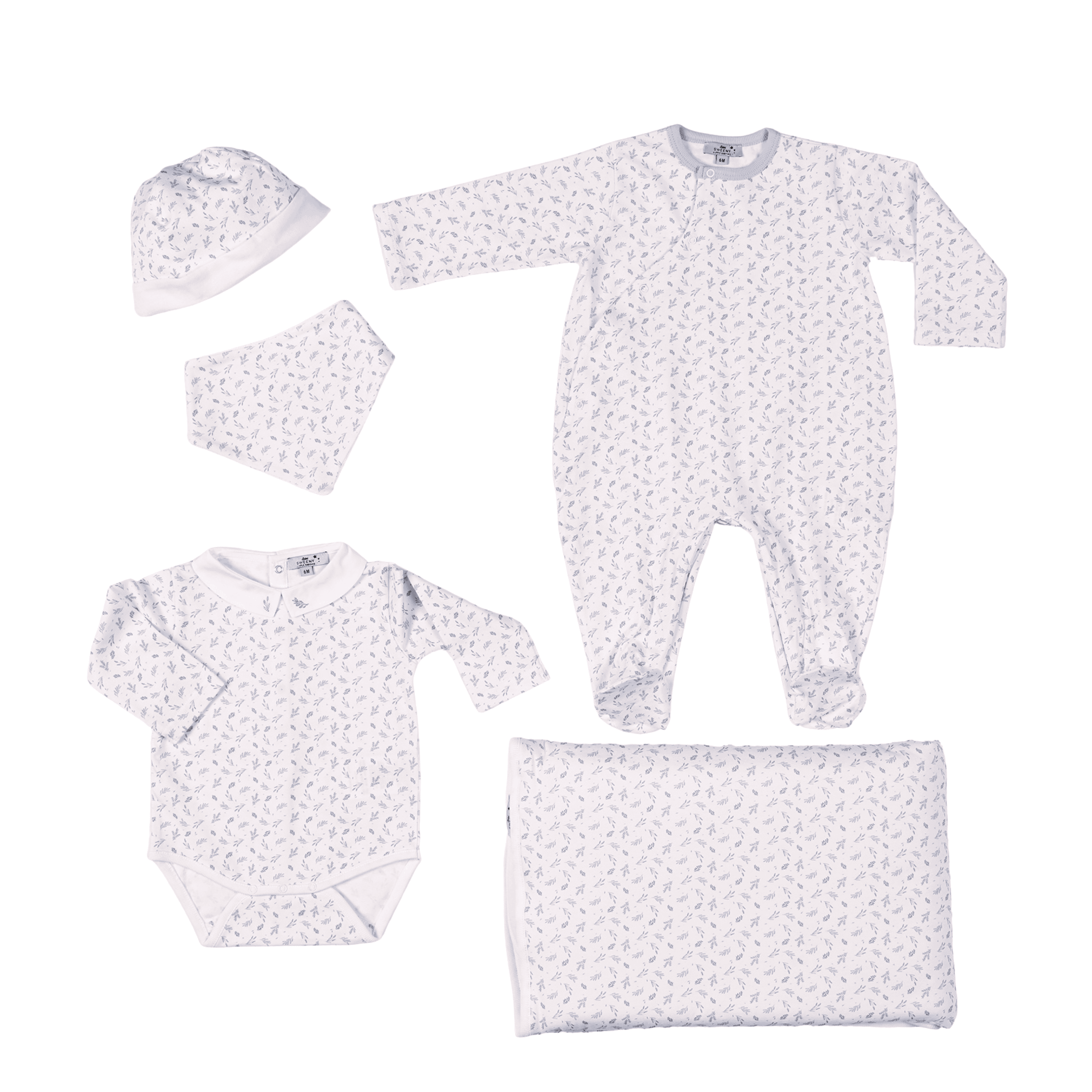 Texte alternatif par défaut