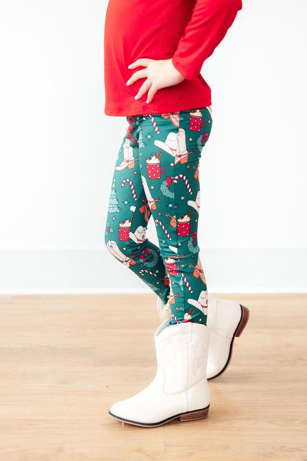 Texte alternatif par défaut