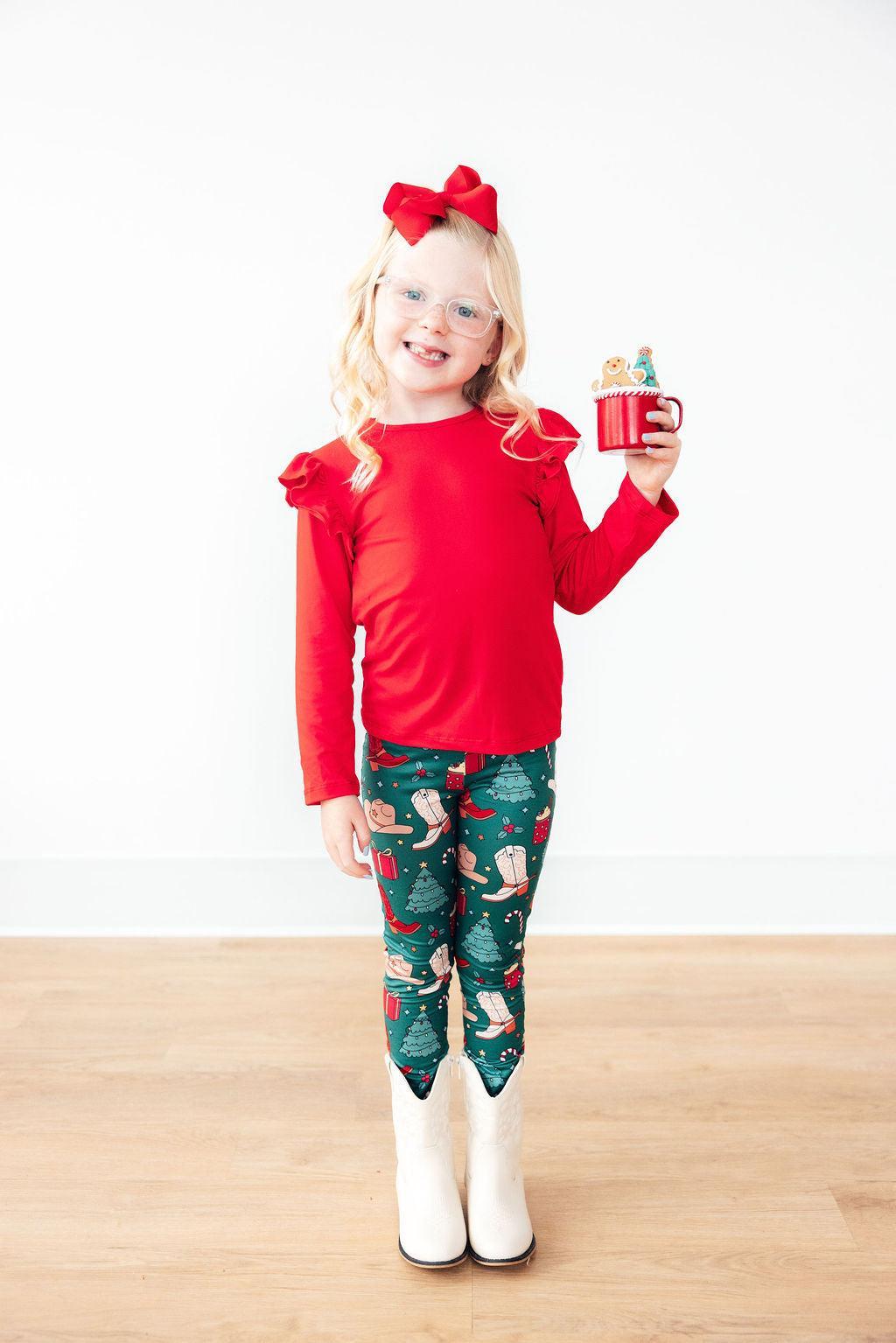 Texte alternatif par défaut