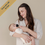 Ultimate Bundle: 4 Pack Newborn Starter Kits