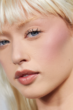 Double Take Skin Perfecting Blush Duo