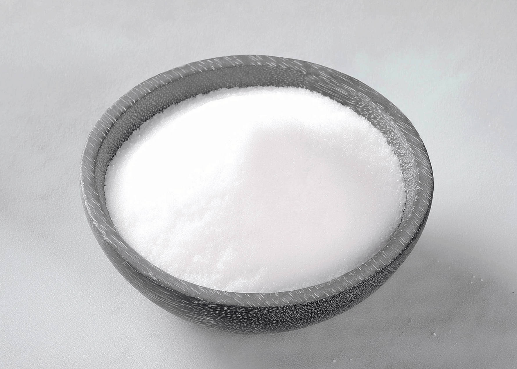 Popcorn Salt - By Baano