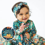 The SoftKnot Bow | Wild West