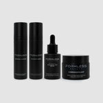 THE SKIN REVIVAL COLLECTION