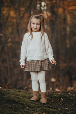 Pre-Order The Winter Boot - By Baano