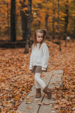 Pre-Order The Winter Boot - By Baano