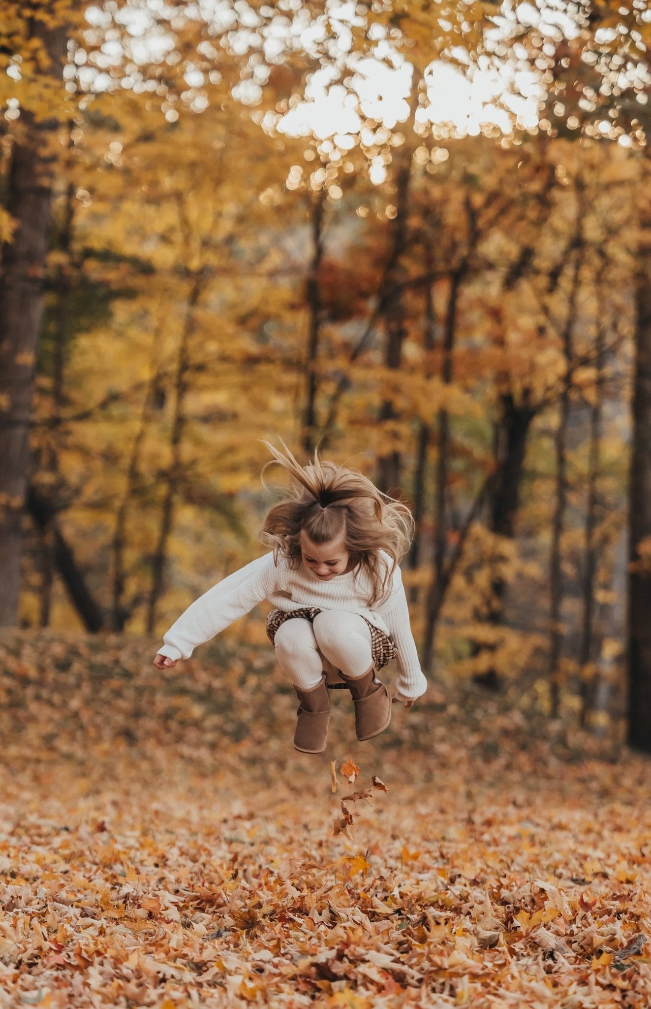 Pre-Order The Winter Boot - By Baano