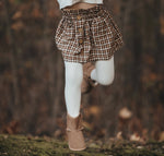 Pre-Order The Winter Boot - By Baano