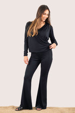 Butt, Seriously Pants Regular & Petite