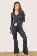 Butt, Seriously Pants Regular & Petite