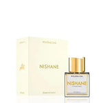 Wulong Cha By Nishane Unisex 3.4oz EDP Spray - By Baano