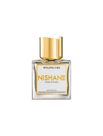 Wulong Cha By Nishane Unisex 3.4oz EDP Spray - By Baano
