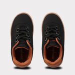 Wyatt Boys Slip-On Shoe