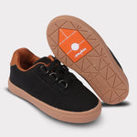 Wyatt Boys Slip-On Shoe