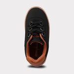 Wyatt Boys Slip-On Shoe