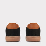 Wyatt Boys Slip-On Shoe