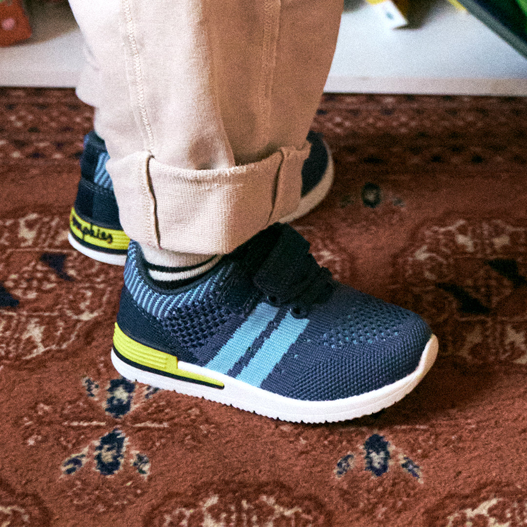 Texte alternatif par défaut