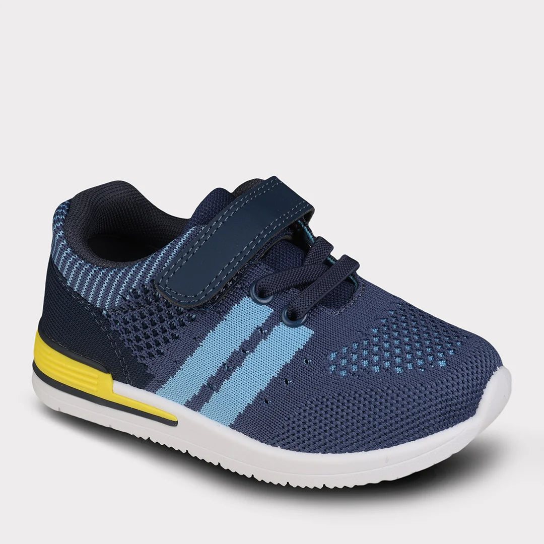 Texte alternatif par défaut