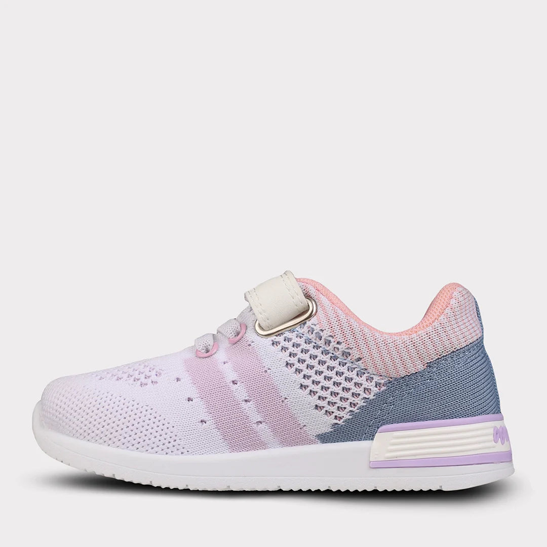 Texte alternatif par défaut