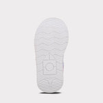 Wynn Girls Hook & Loop Sneaker