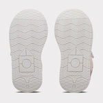 Wynn Girls Hook & Loop Sneaker