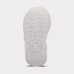 Wynn Girls Hook & Loop Sneaker