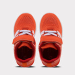 Wynn Boys Hook & Loop Sneaker